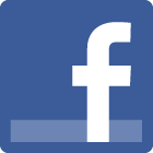 facebook logo